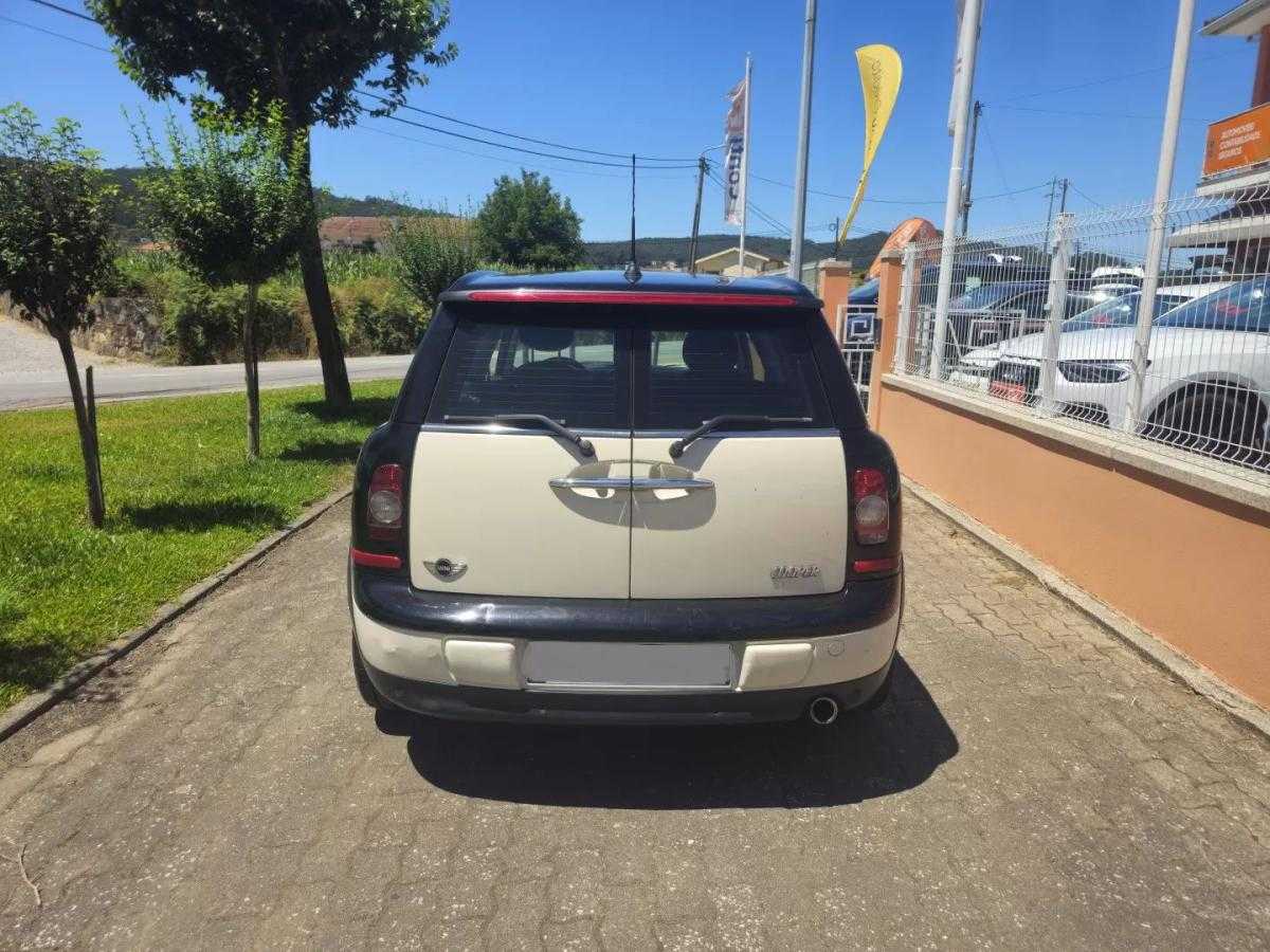 mini-clubman-2010-diesel-1560cc