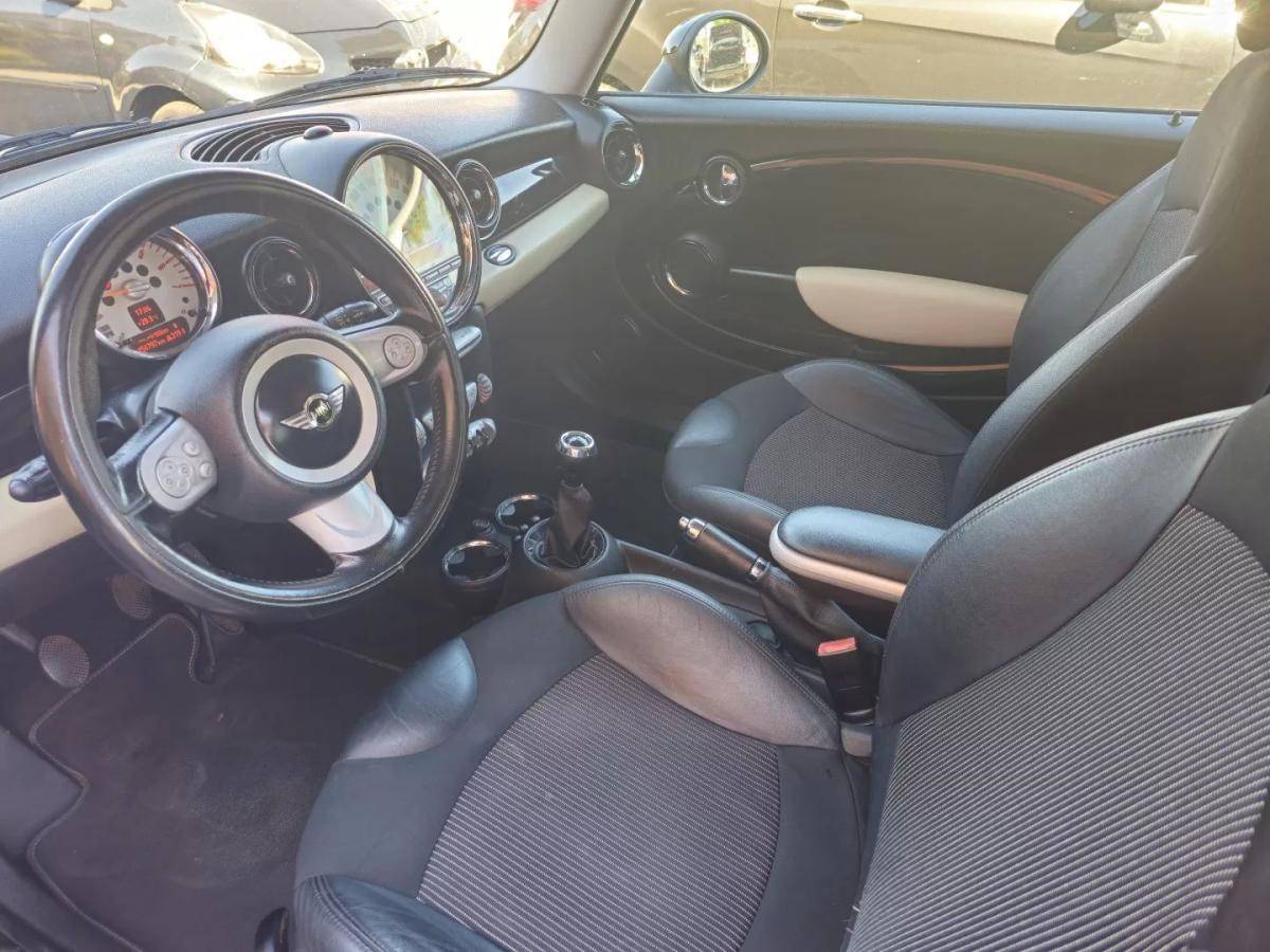 mini-clubman-2010-diesel-1560cc