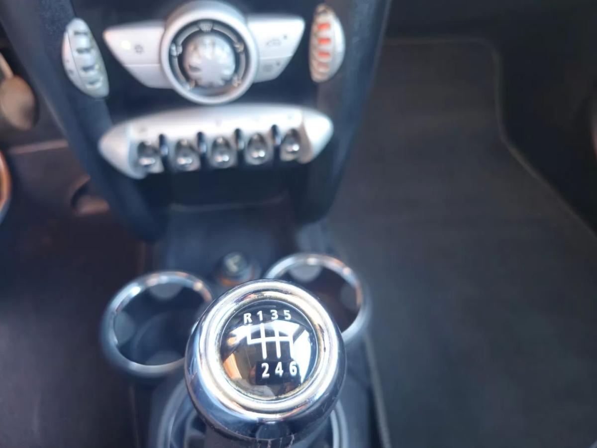 mini-clubman-2010-diesel-1560cc