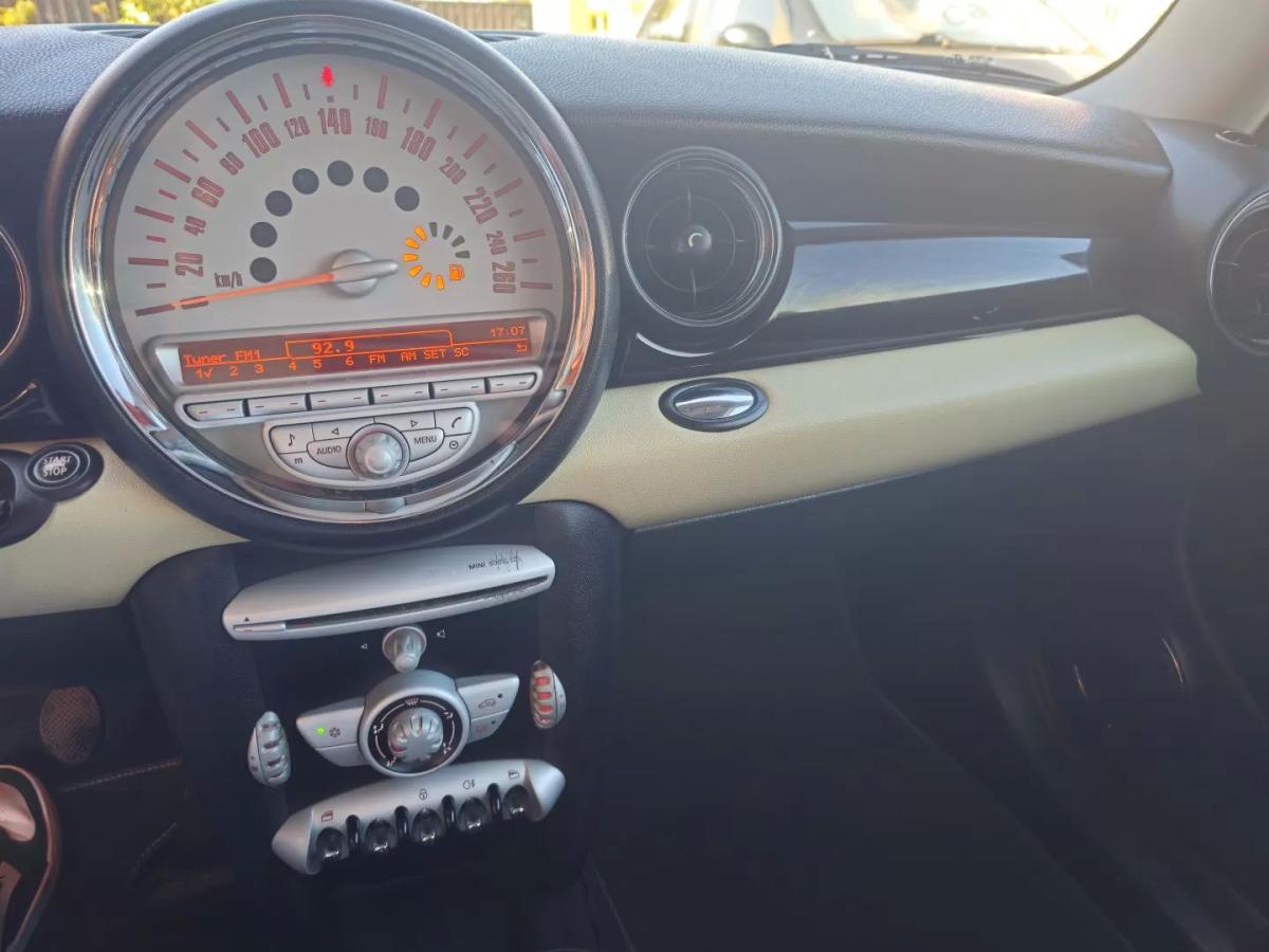 mini-clubman-2010-diesel-1560cc