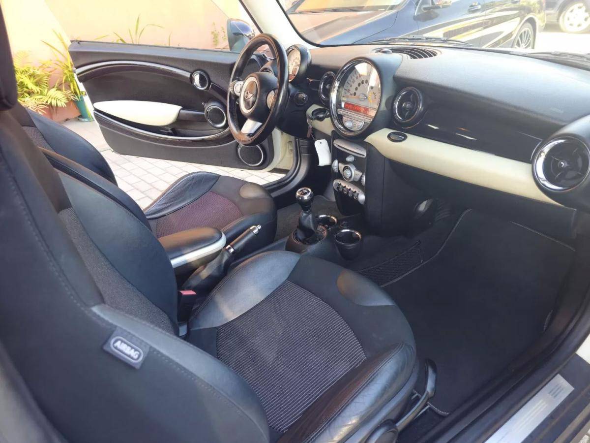 mini-clubman-2010-diesel-1560cc