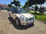 mini-clubman-2010-diesel-1560cc