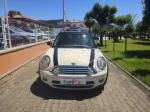 mini-clubman-2010-diesel-1560cc