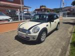 mini-clubman-2010-diesel-1560cc