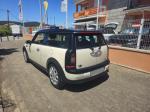 mini-clubman-2010-diesel-1560cc