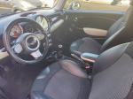 mini-clubman-2010-diesel-1560cc