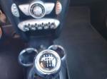 mini-clubman-2010-diesel-1560cc