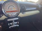 mini-clubman-2010-diesel-1560cc