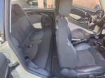 mini-clubman-2010-diesel-1560cc