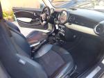mini-clubman-2010-diesel-1560cc