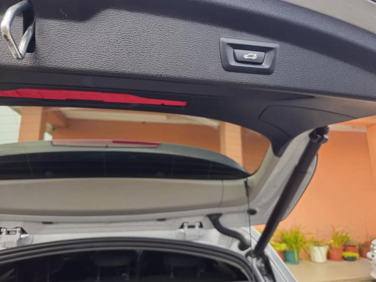 bmw-x2-2020-diesel-1496cc