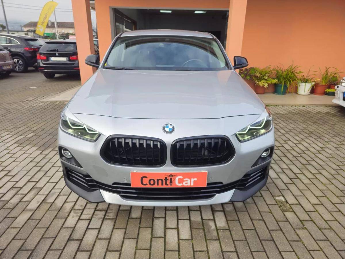 bmw-x2-2020-diesel-1496cc