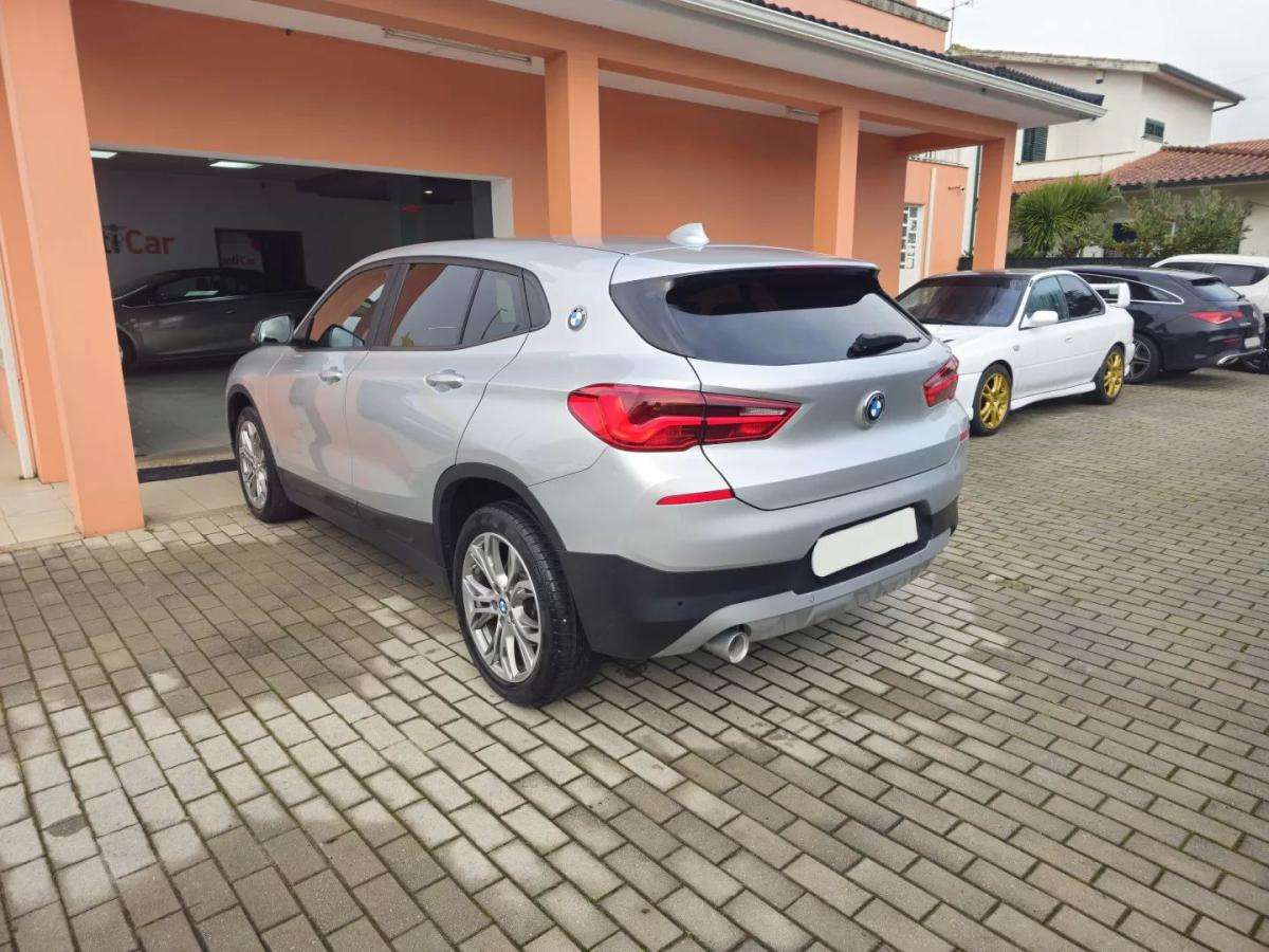 bmw-x2-2020-diesel-1496cc