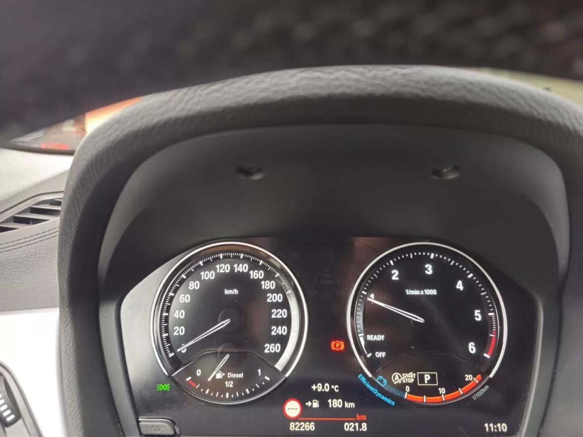 bmw-x2-2020-diesel-1496cc
