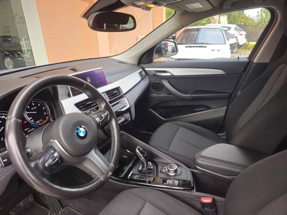 bmw-x2-2020-diesel-1496cc