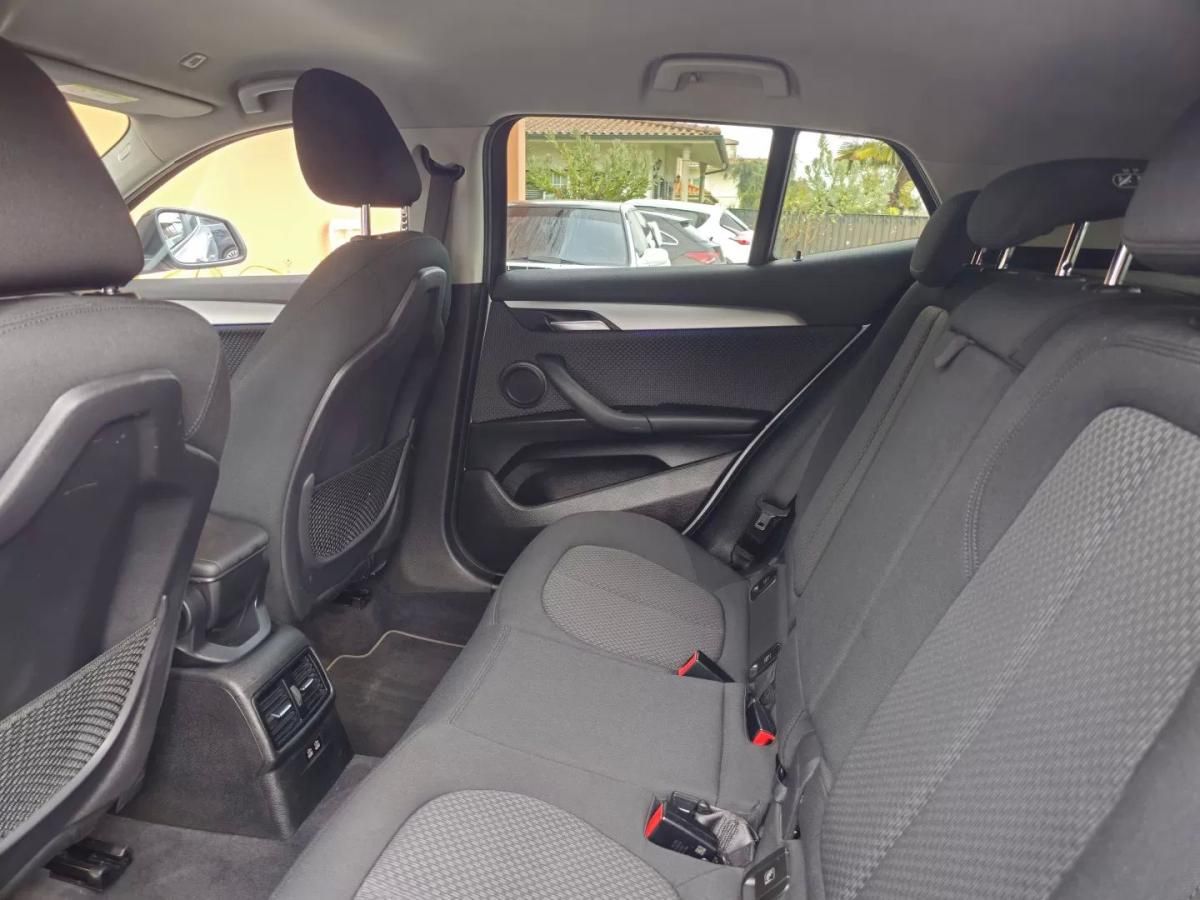 bmw-x2-2020-diesel-1496cc