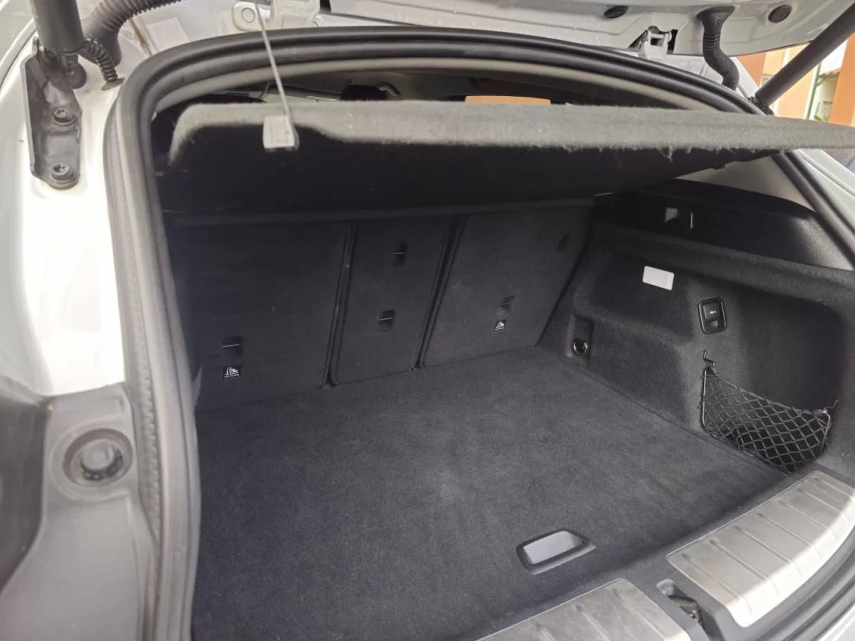 bmw-x2-2020-diesel-1496cc