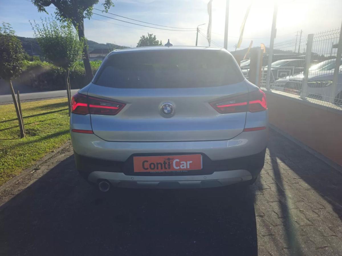 bmw-x2-2020-diesel-1496cc