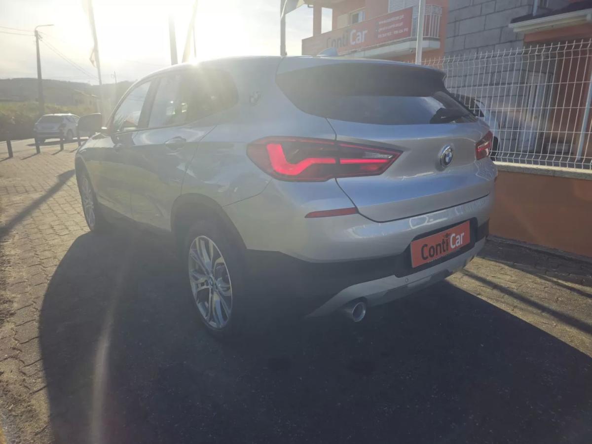 bmw-x2-2020-diesel-1496cc