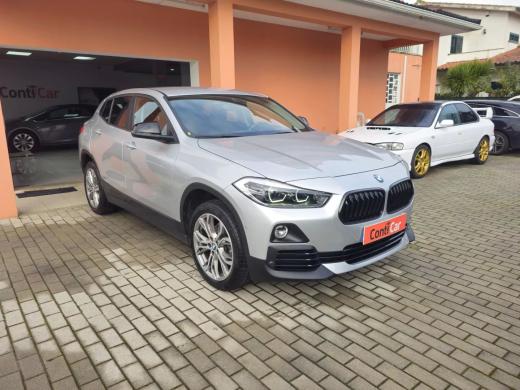 bmw-x2-2020-diesel-1496cc