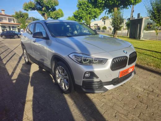 bmw-x2-2020-diesel-1496cc