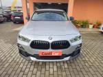bmw-x2-2020-diesel-1496cc