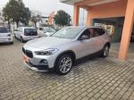 bmw-x2-2020-diesel-1496cc