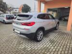 bmw-x2-2020-diesel-1496cc