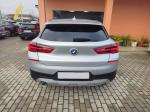 bmw-x2-2020-diesel-1496cc