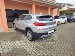 bmw-x2-2020-diesel-1496cc