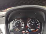 bmw-x2-2020-diesel-1496cc