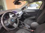 bmw-x2-2020-diesel-1496cc