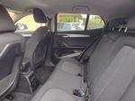 bmw-x2-2020-diesel-1496cc