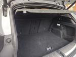bmw-x2-2020-diesel-1496cc