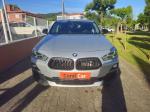 bmw-x2-2020-diesel-1496cc