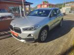 bmw-x2-2020-diesel-1496cc