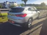 bmw-x2-2020-diesel-1496cc