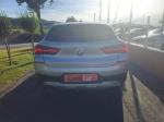 bmw-x2-2020-diesel-1496cc
