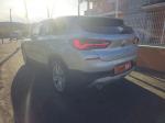 bmw-x2-2020-diesel-1496cc
