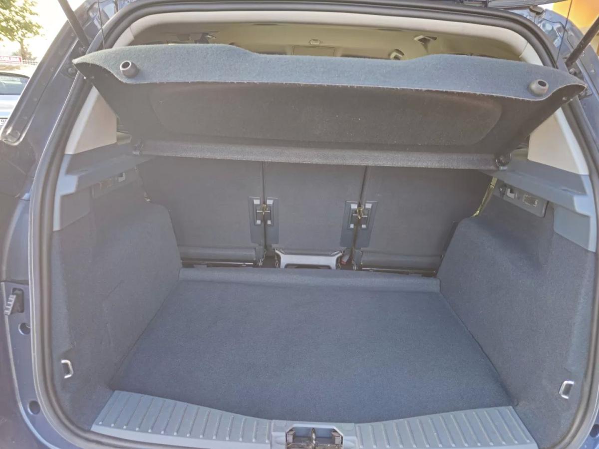 ford-c-max-2012-diesel-1560cc