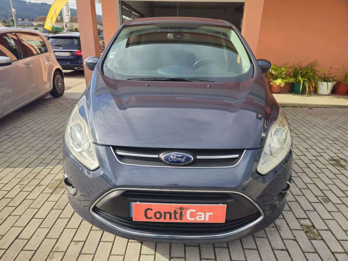 ford-c-max-2012-diesel-1560cc