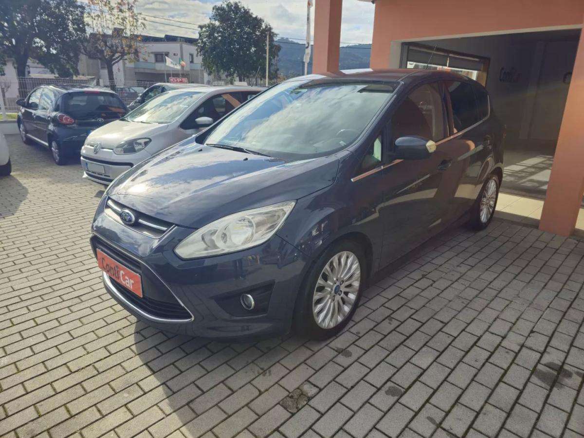 ford-c-max-2012-diesel-1560cc