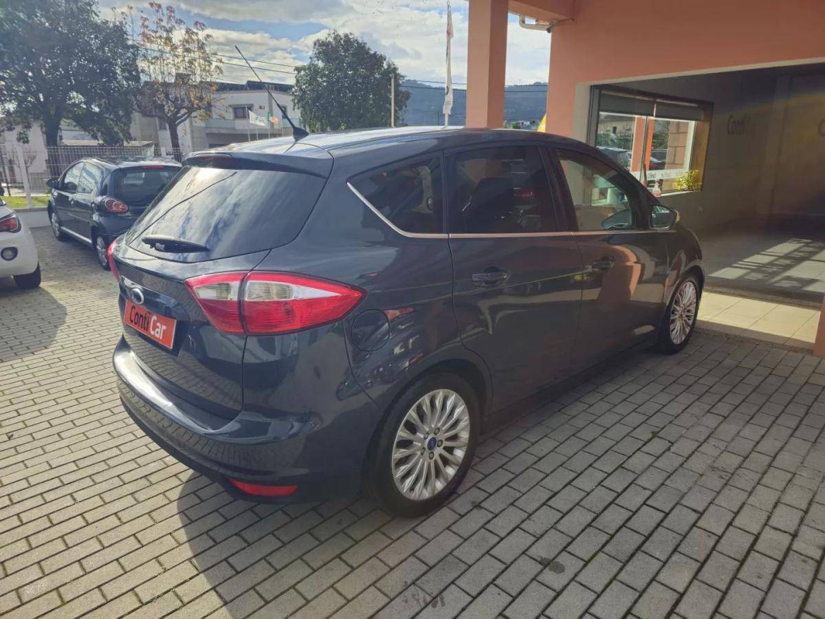 ford-c-max-2012-diesel-1560cc