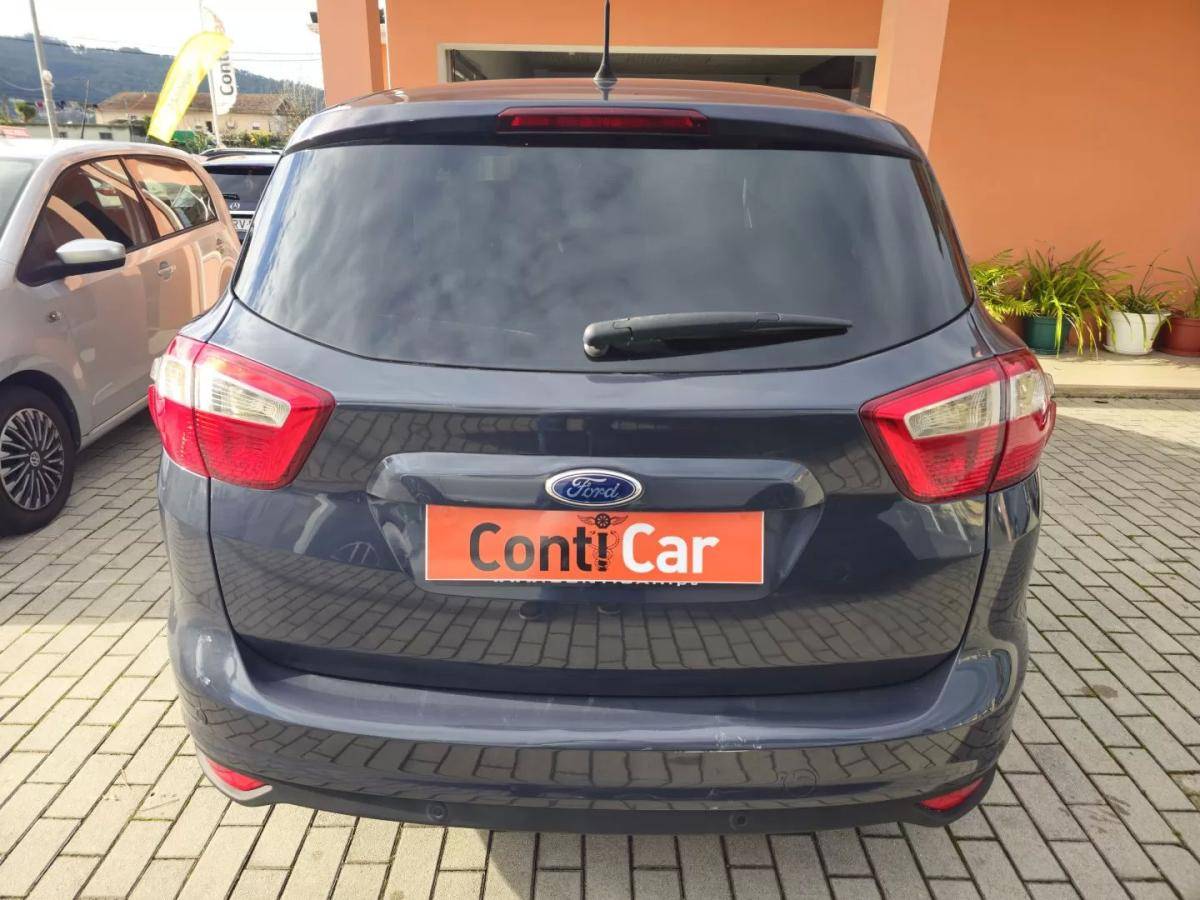 ford-c-max-2012-diesel-1560cc