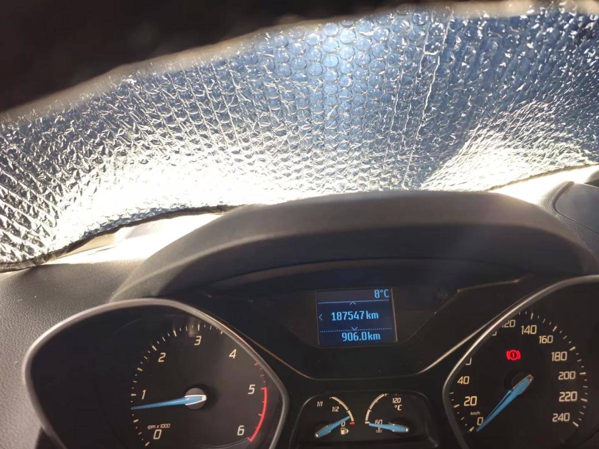 ford-c-max-2012-diesel-1560cc