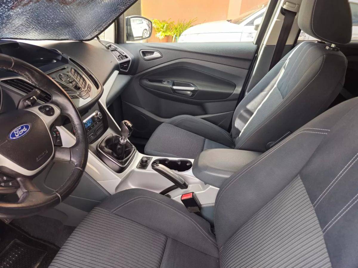 ford-c-max-2012-diesel-1560cc
