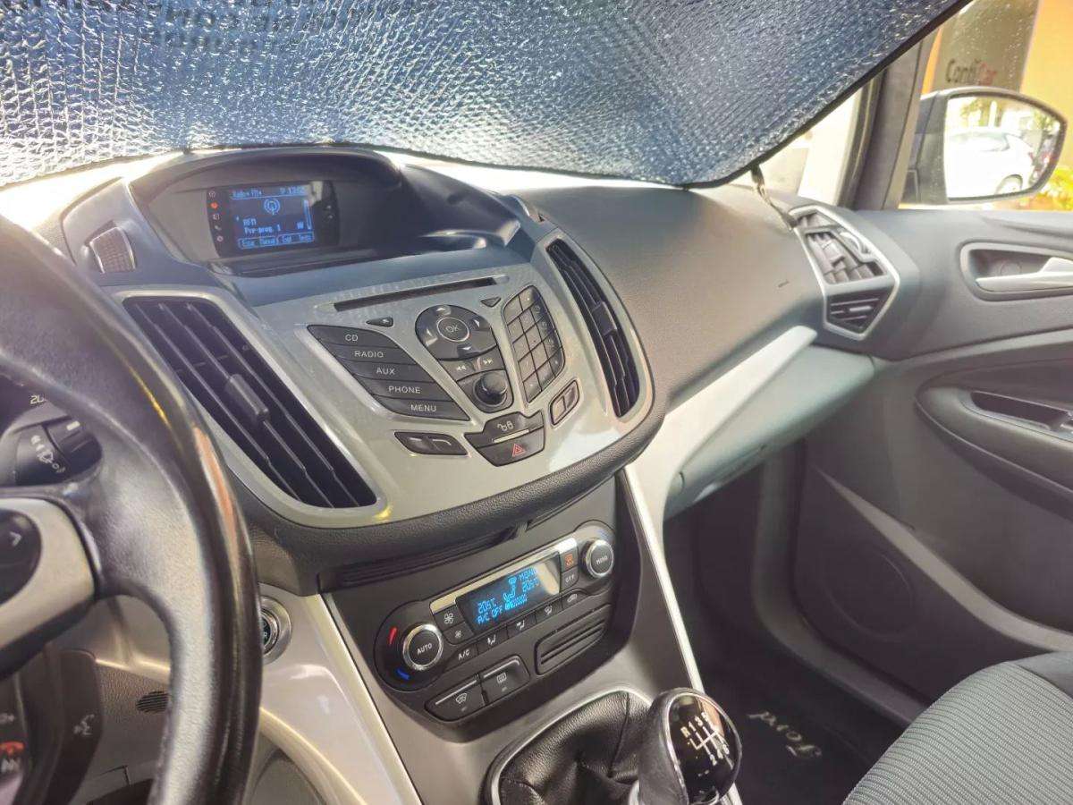 ford-c-max-2012-diesel-1560cc