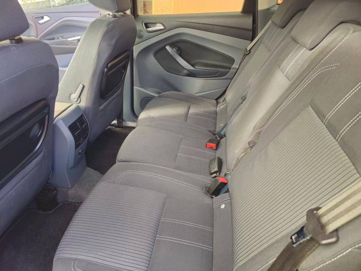 ford-c-max-2012-diesel-1560cc