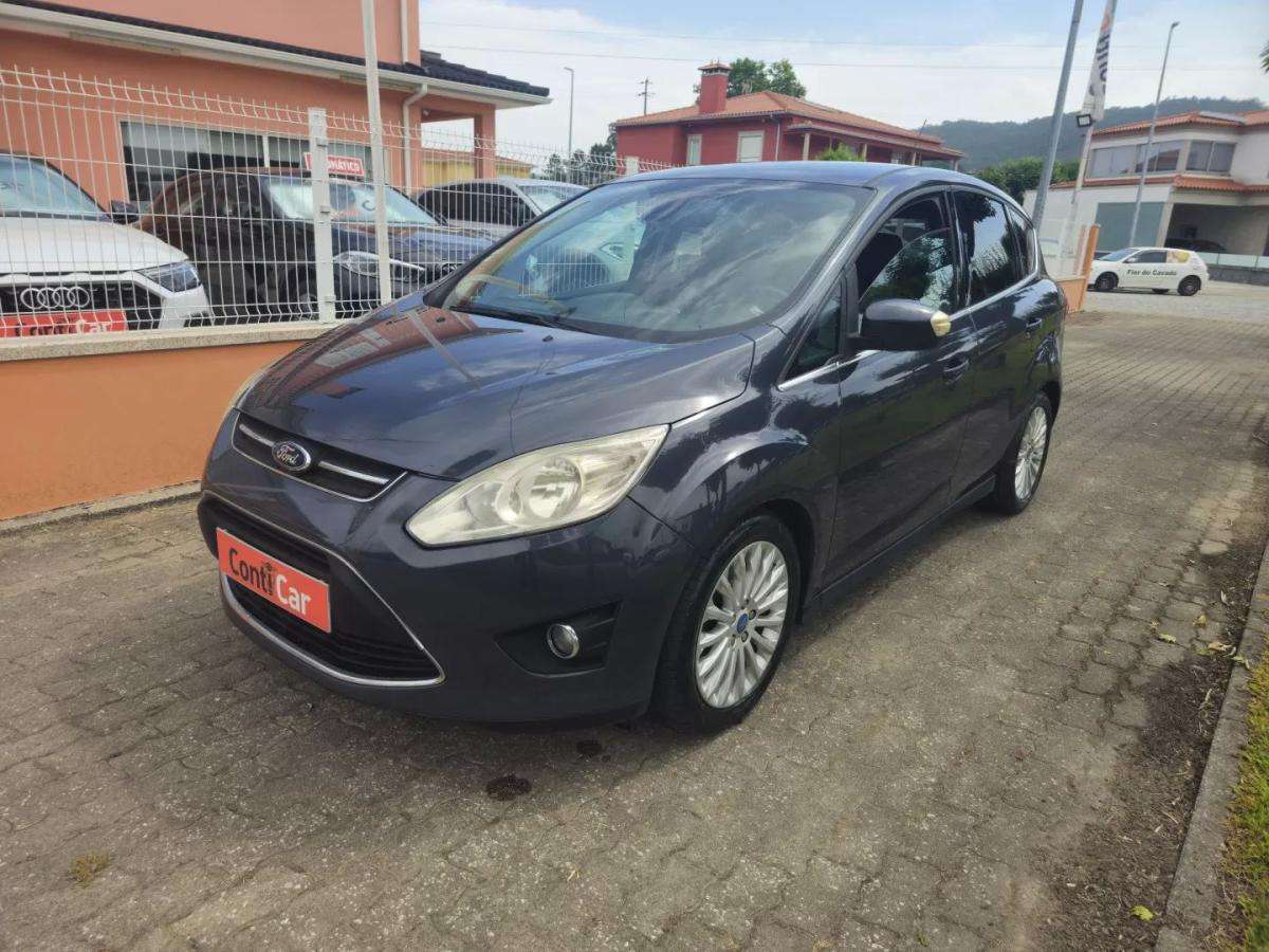ford-c-max-2012-diesel-1560cc