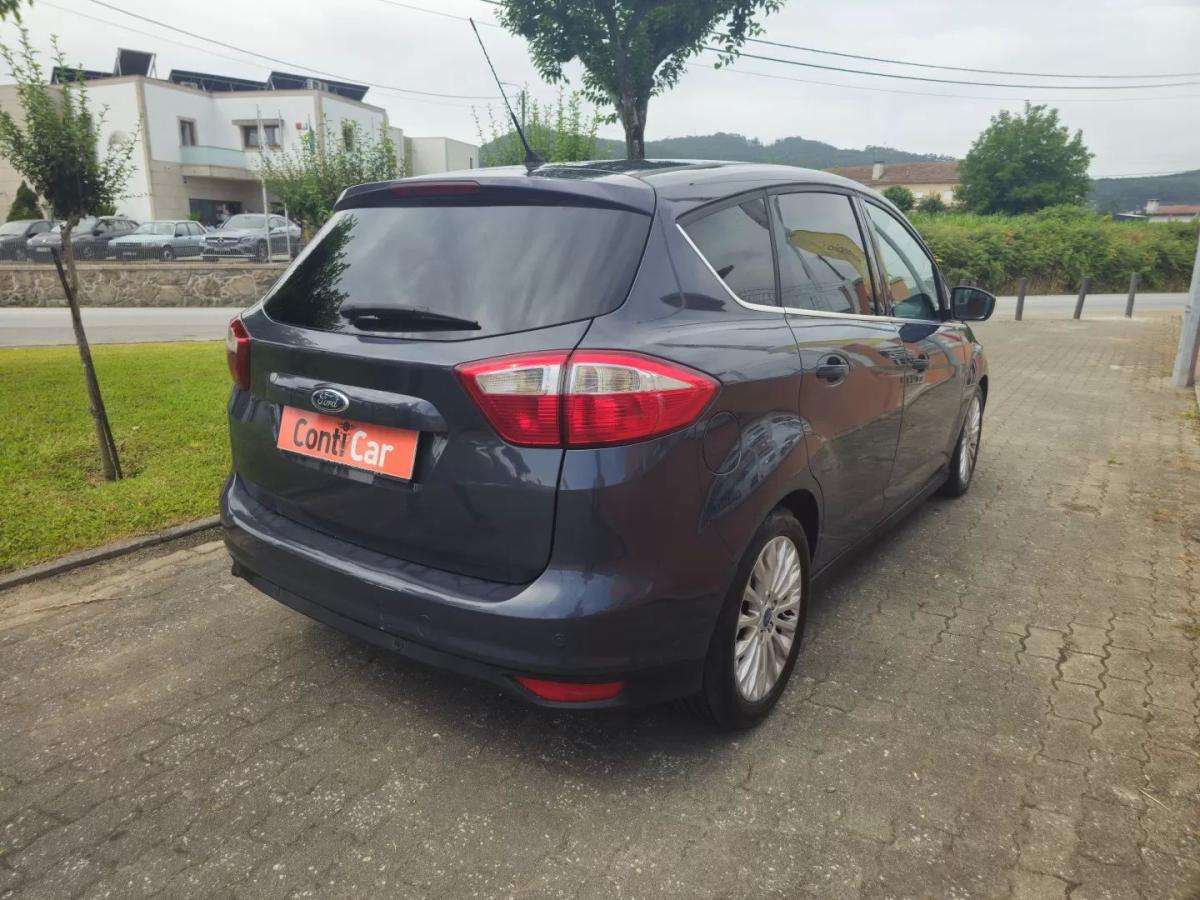 ford-c-max-2012-diesel-1560cc